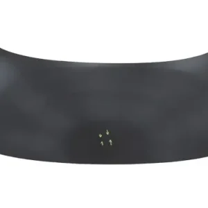 Oferta czasowa MASKA POKRYWA SILNIKA RENAULT SCENIC III 3